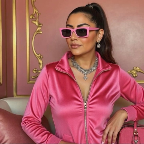 MAR IS LIVE 🖤 LUXURY Live Show Notification!! 🖤 - Picture 8 of 9